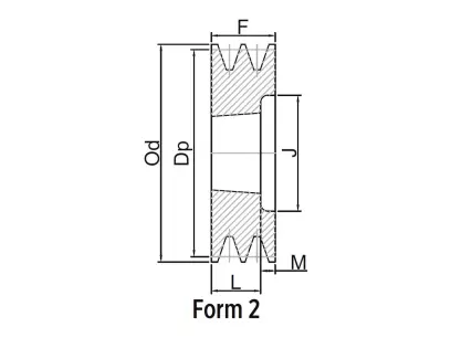 363493_66598004 SPA SPB SPZ FORM 2